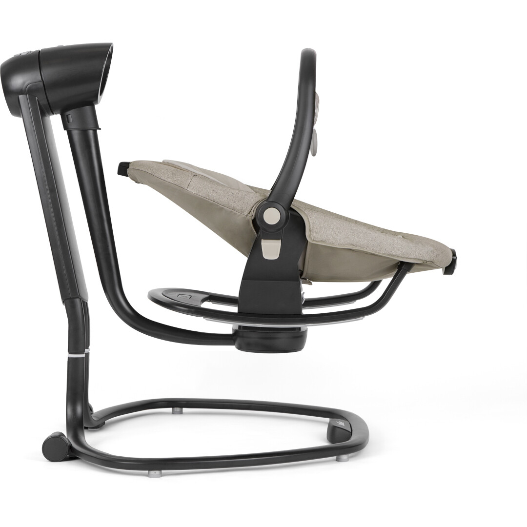 Import placeholder for 172982 - Image 5