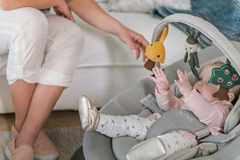 Import placeholder for 132791 - Image 10