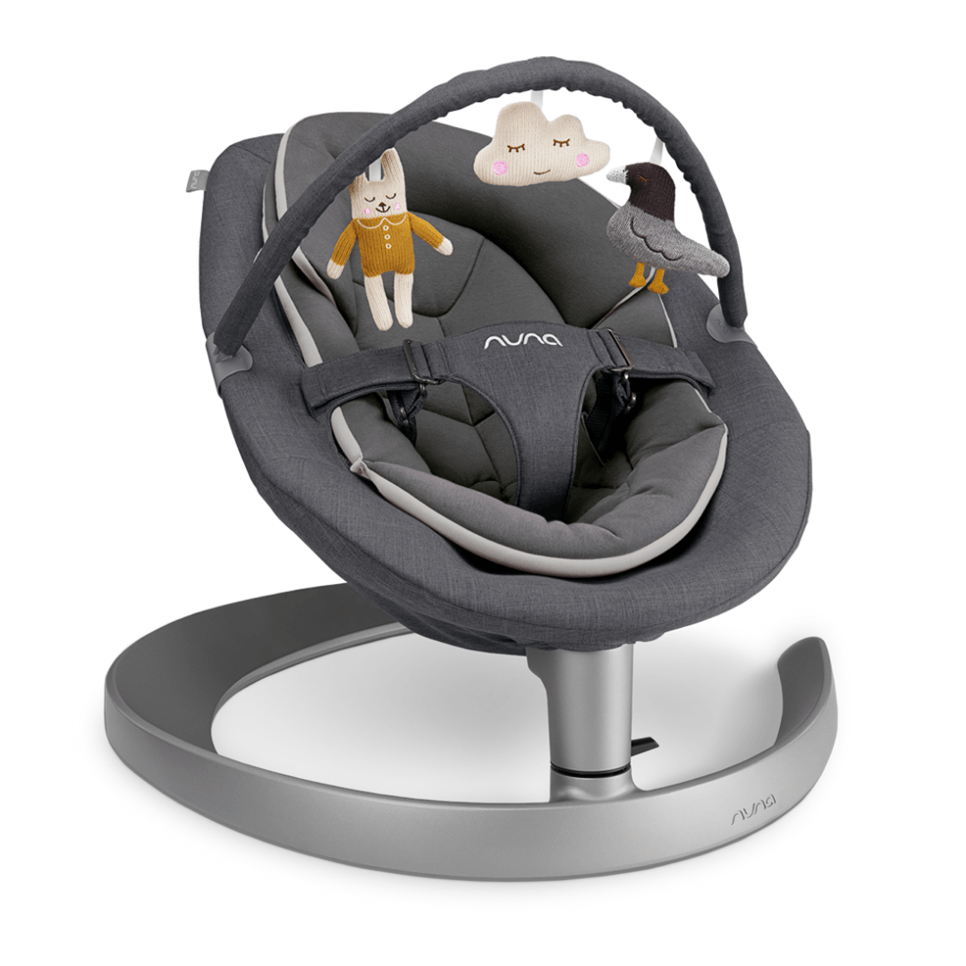 Import placeholder for 132791