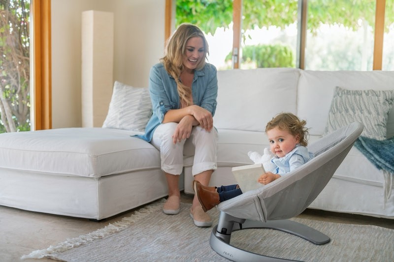 Import placeholder for 132791 - Image 9