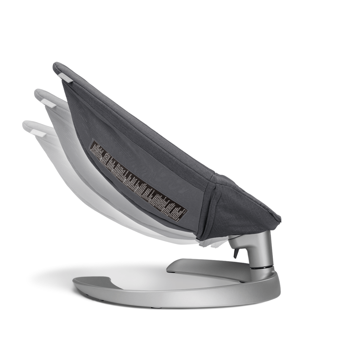 Import placeholder for 132791 - Image 7