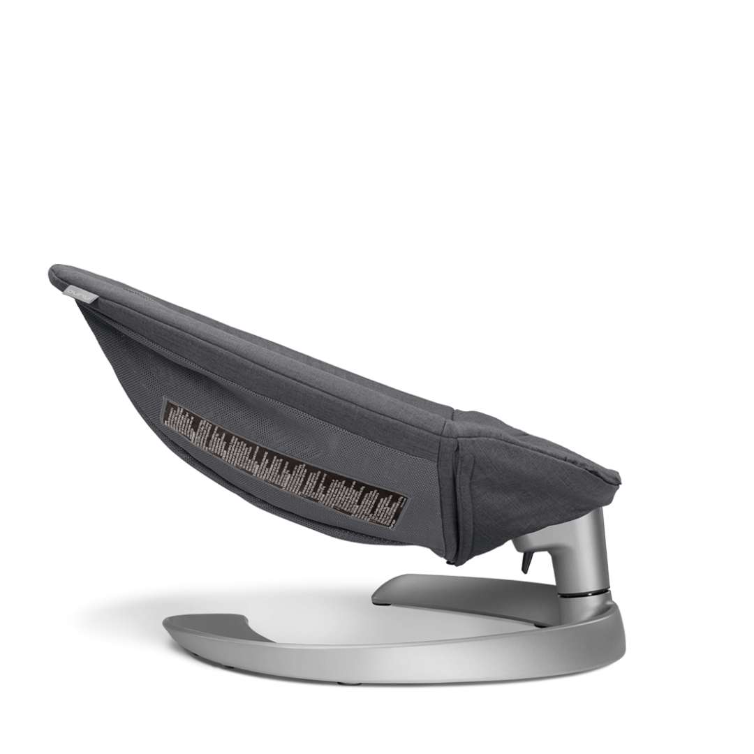 Import placeholder for 132791 - Image 6