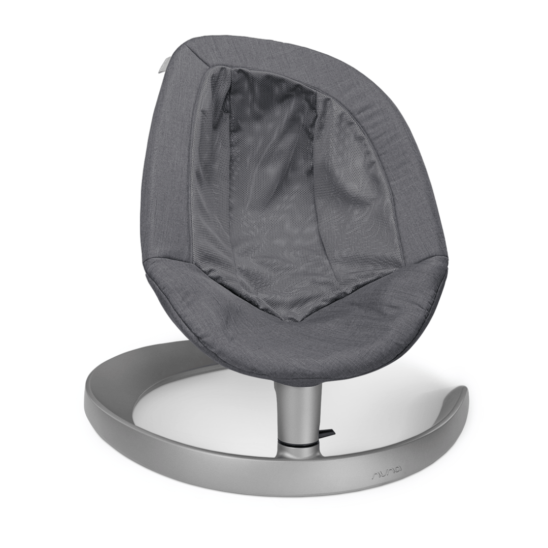 Import placeholder for 132791 - Image 5