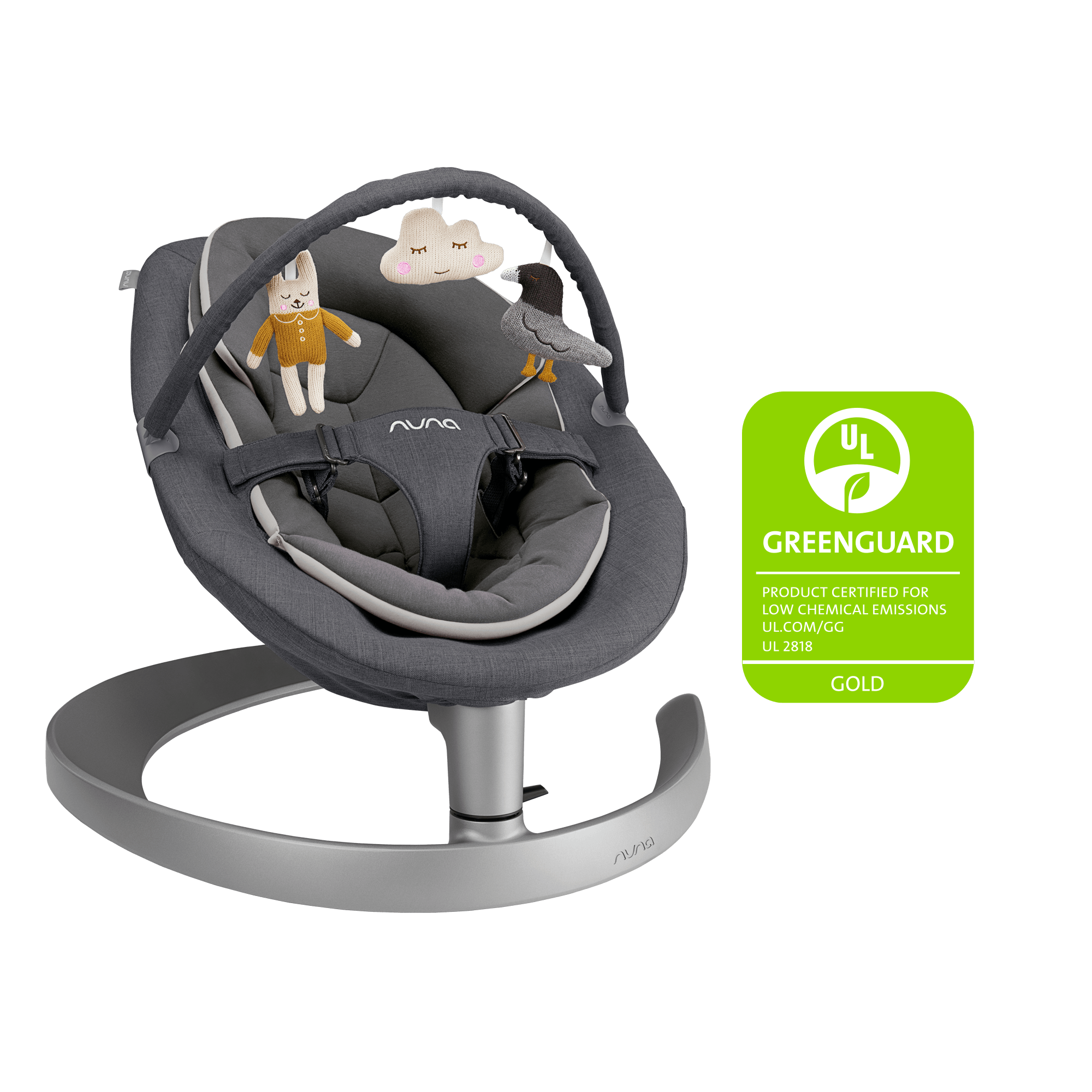 Import placeholder for 132791 - Image 3