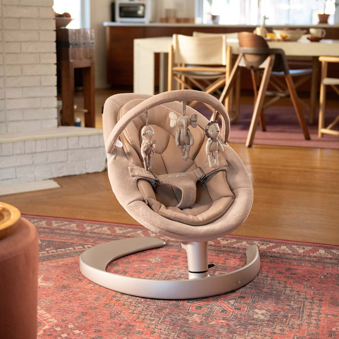 Import placeholder for 173903 - Image 9