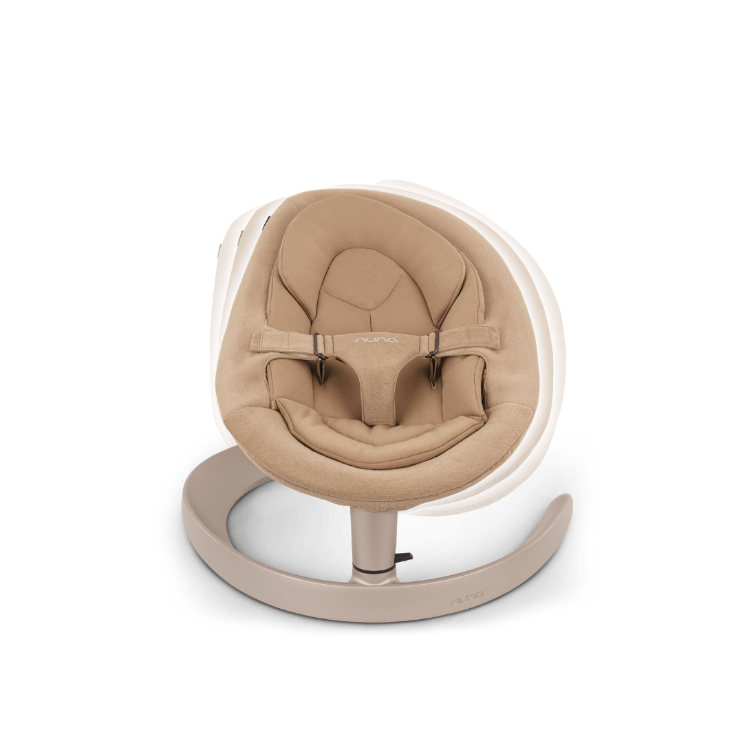 Import placeholder for 173903 - Image 7