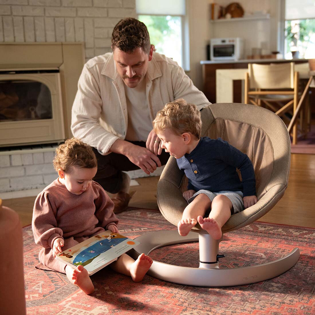 Import placeholder for 173903 - Image 8