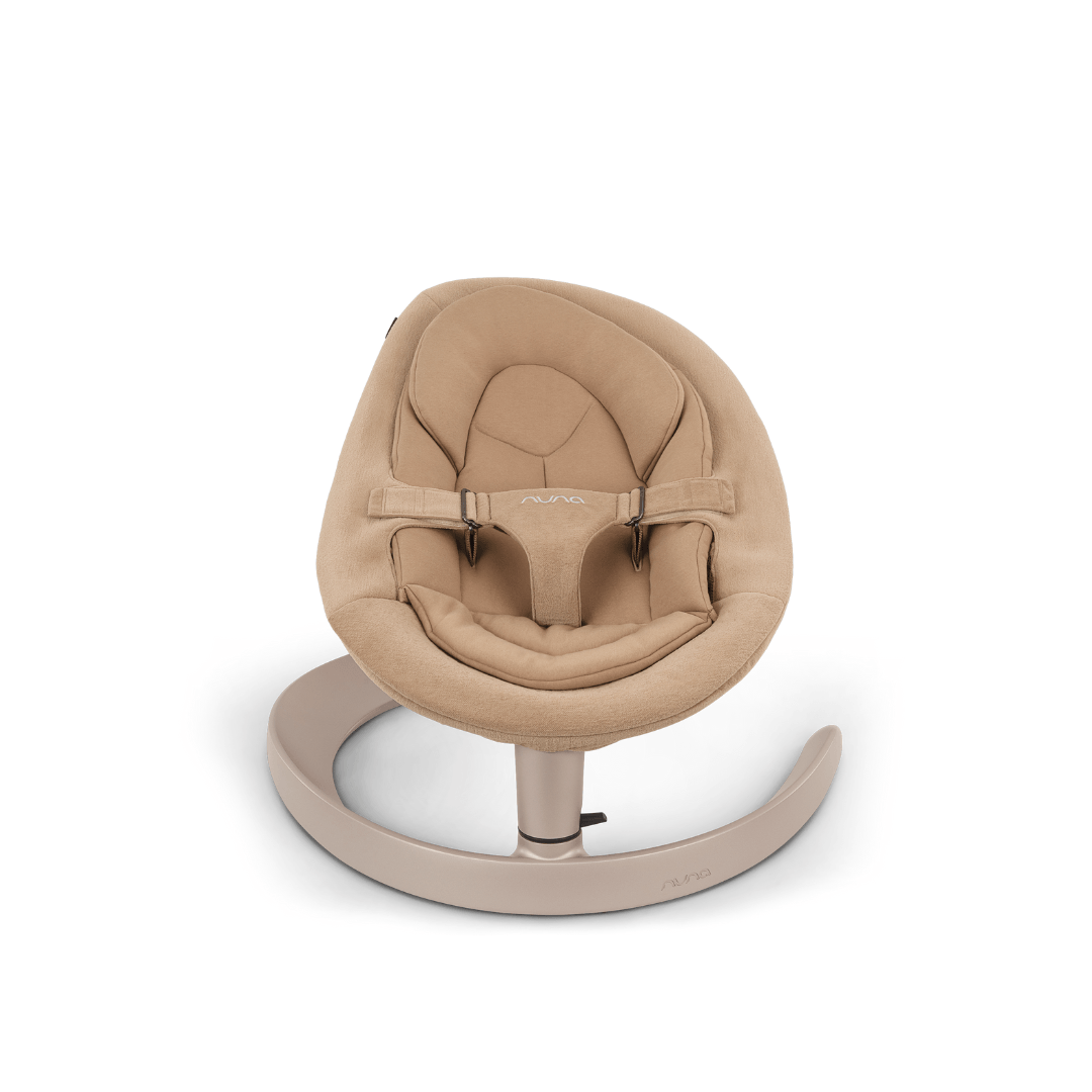 Import placeholder for 173903 - Image 4