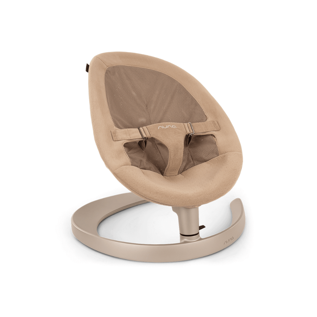 Import placeholder for 173903 - Image 3