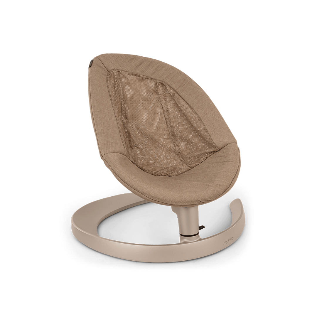 Import placeholder for 173903 - Image 5