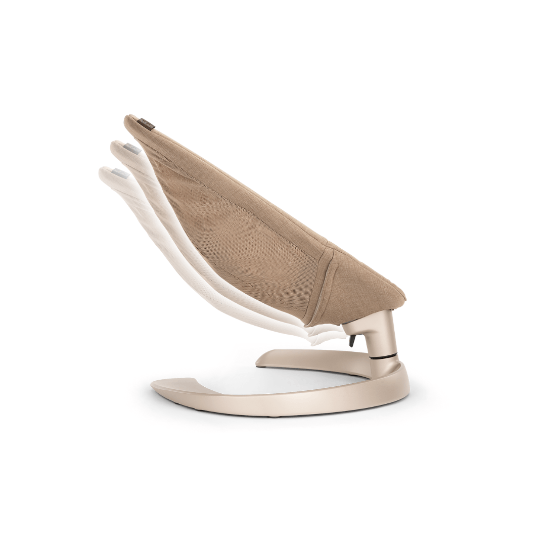 Import placeholder for 173903 - Image 6