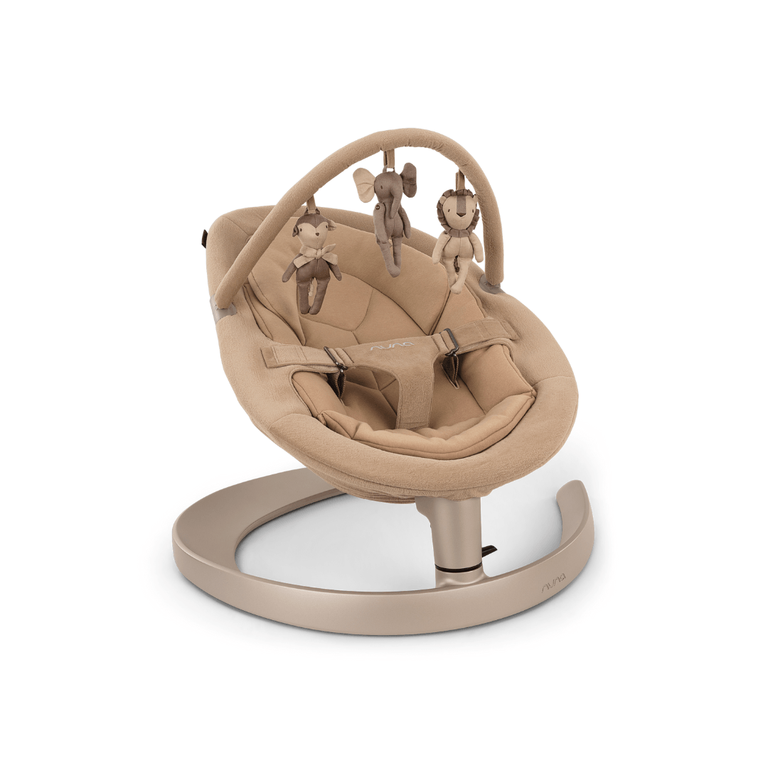 Import placeholder for 173903