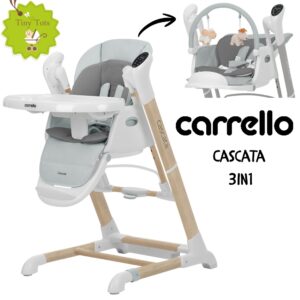 Import placeholder for 178510