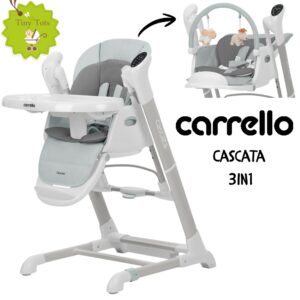 Import placeholder for 178529