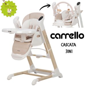 Import placeholder for 178493