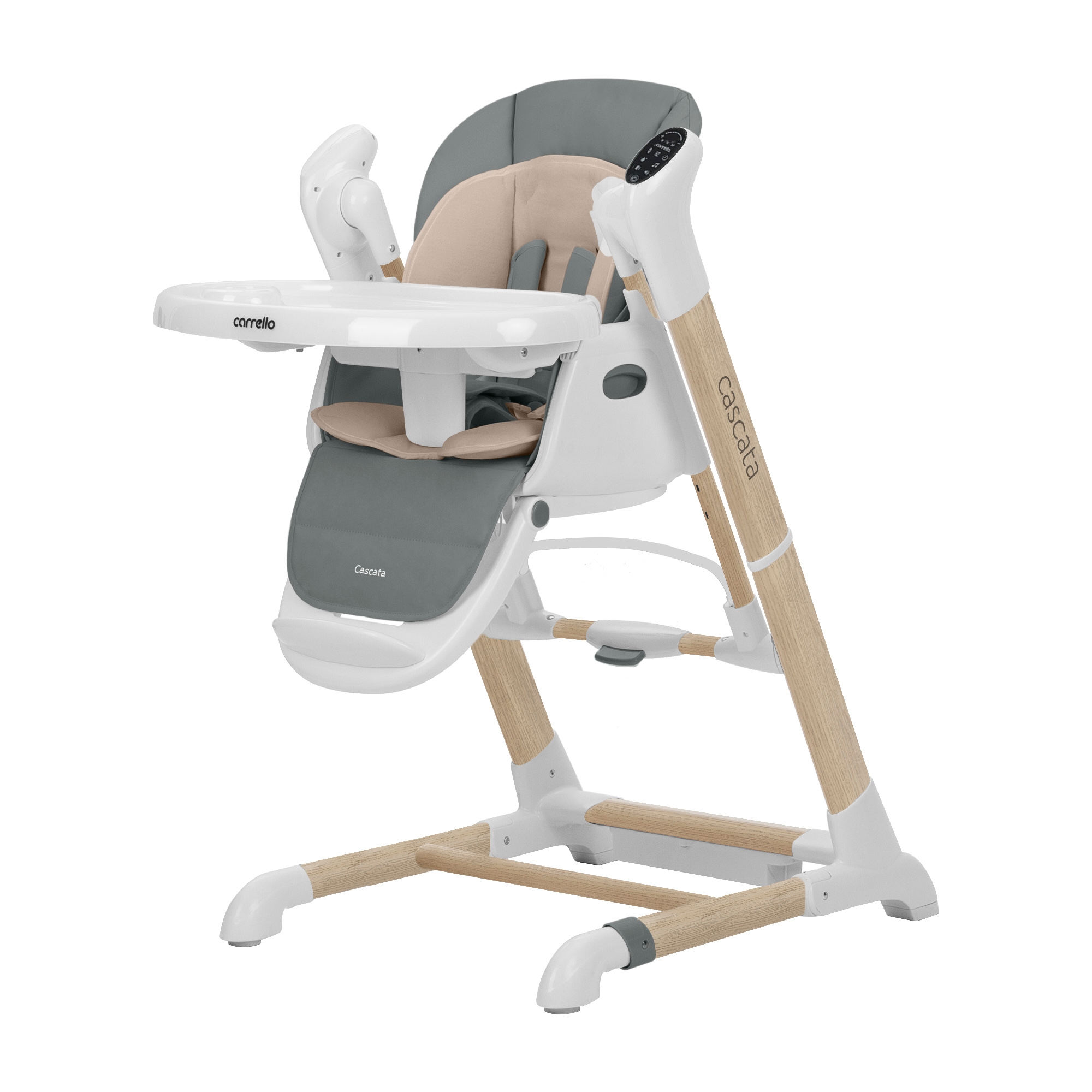 Import placeholder for 178521 - Image 3