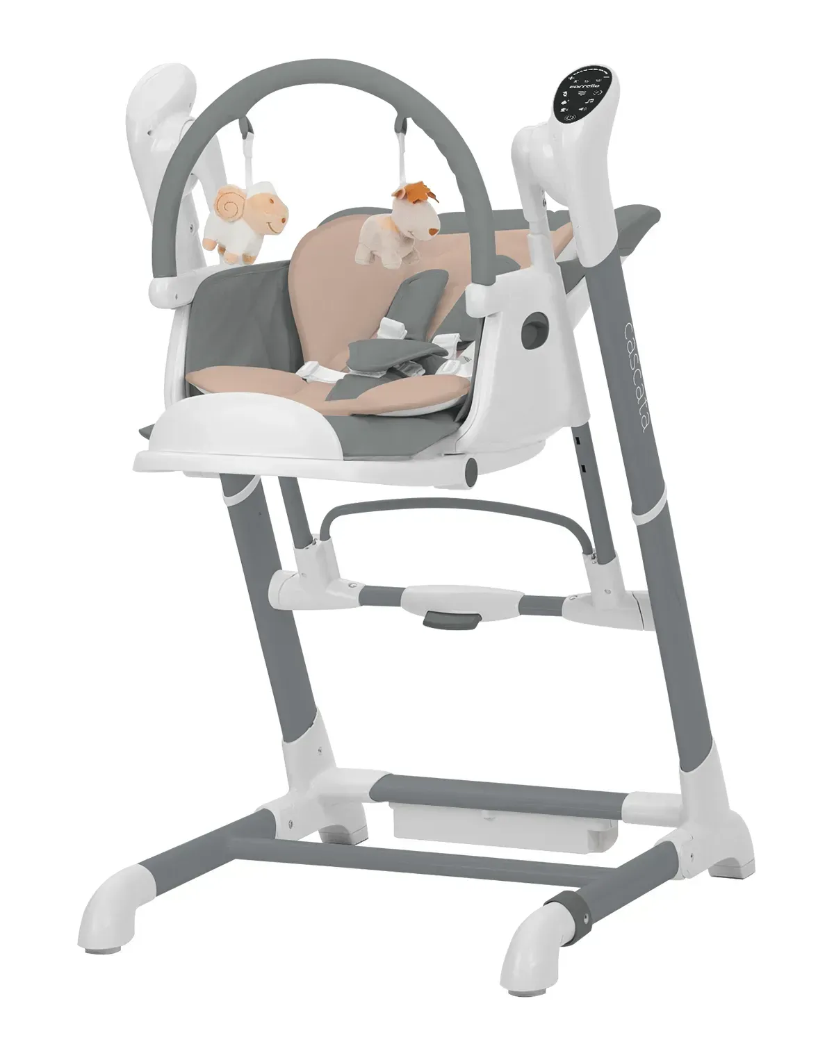 Import placeholder for 178521 - Image 4