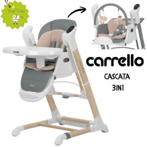 Import placeholder for 178521