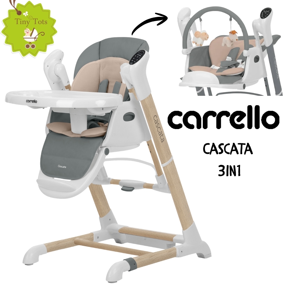 Import placeholder for 178521