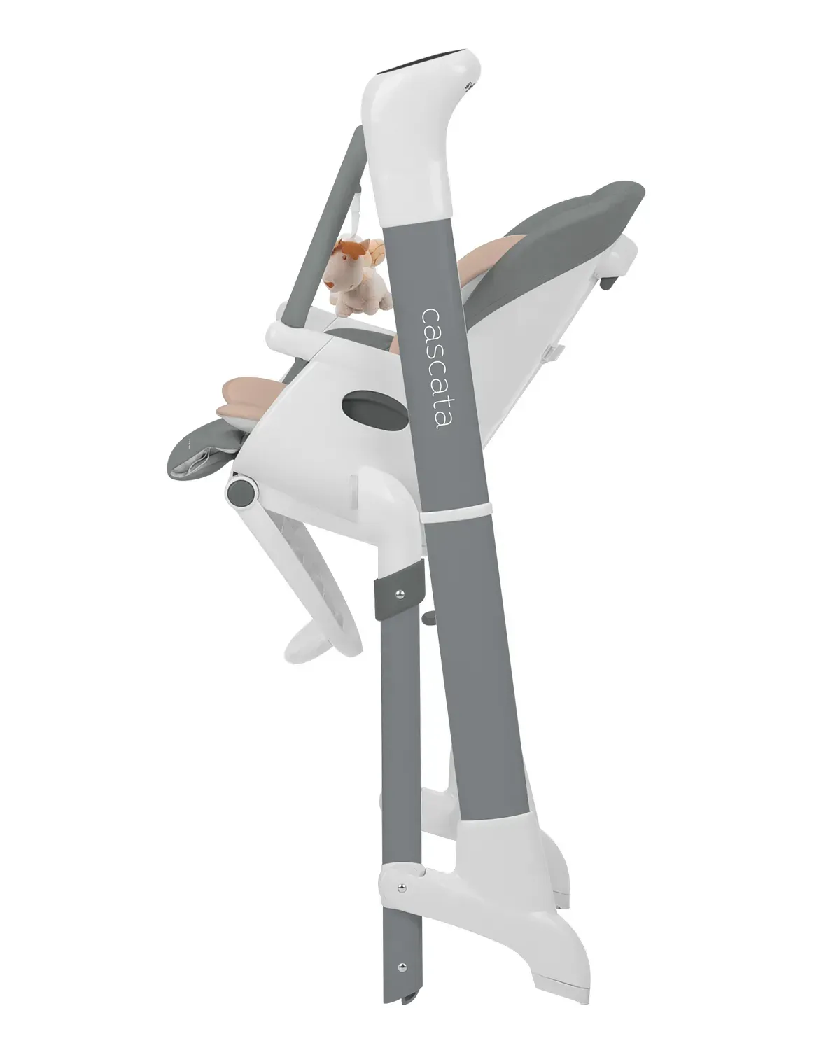 Import placeholder for 178521 - Image 6