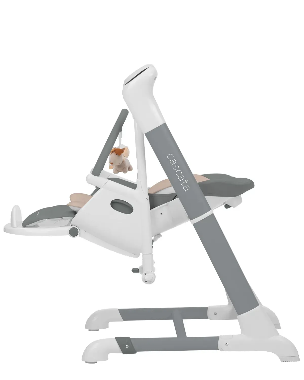 Import placeholder for 178521 - Image 7