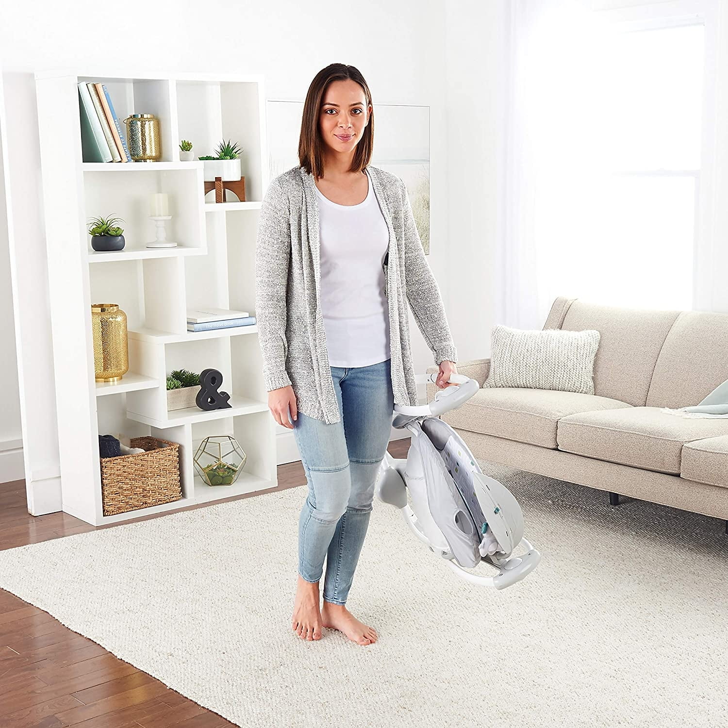 Import placeholder for 134413 - Image 8