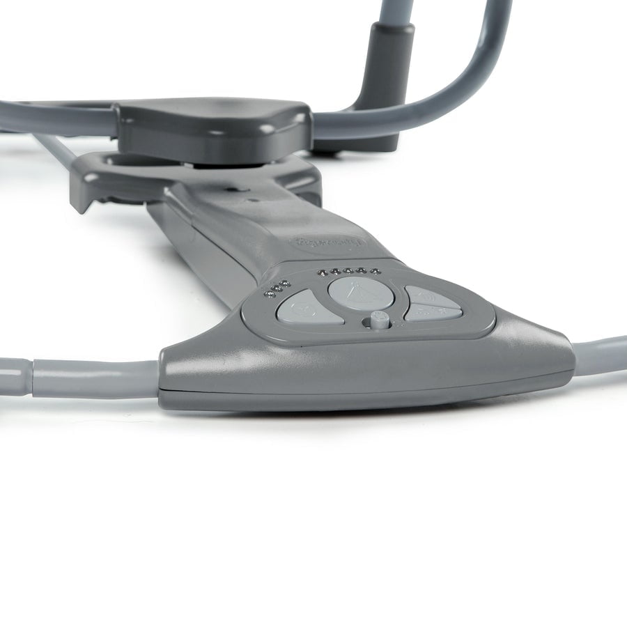 Import placeholder for 137878 - Image 7