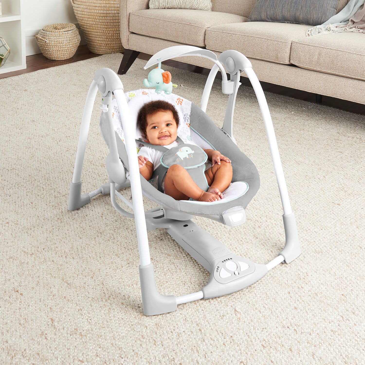 Import placeholder for 133686 - Image 6