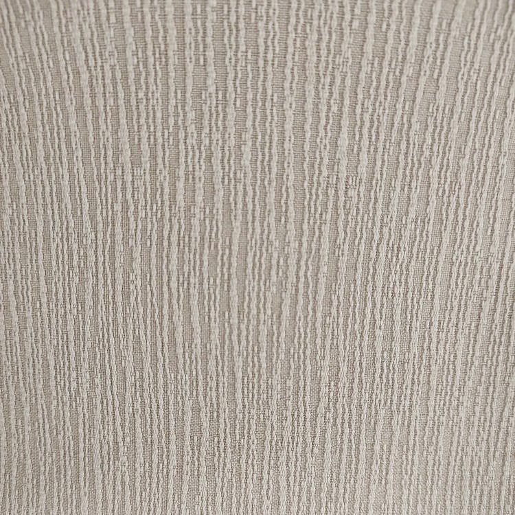 Carucior 2 in 1 iBebe Pro Beige - Image 11