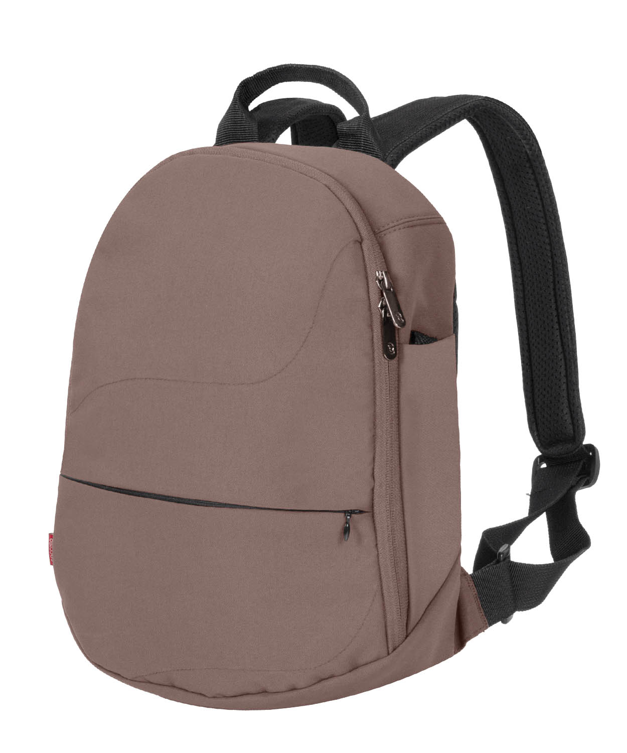 Carucior 2 in 1 Carrello Magia Glace Pink - Image 10