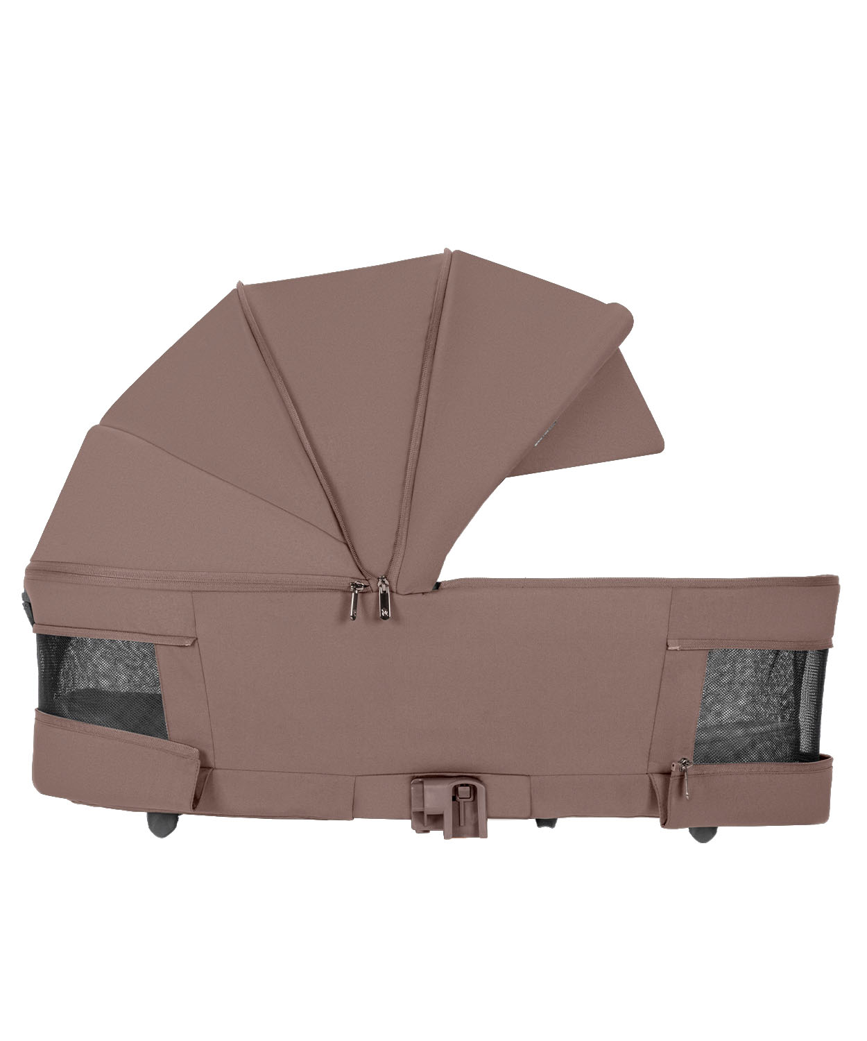 Carucior 2 in 1 Carrello Magia Glace Pink - Image 7
